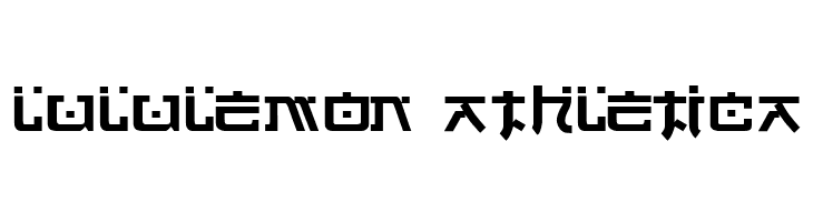 DSJapanCyr  Normal  Descarca Fonturi Gratis