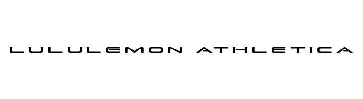 Grand Sport Title  Descarca Fonturi Gratis