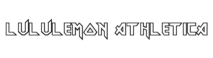 Eddie  Descarca Fonturi Gratis