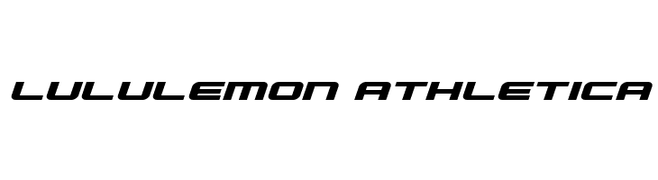 Gunship Expanded Italic  Descarca Fonturi Gratis