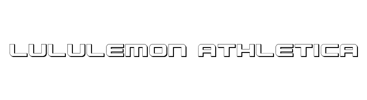 Gunship 3D  Descarca Fonturi Gratis