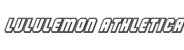 Army Rangers Engraved Italic  Descarca Fonturi Gratis