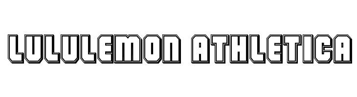 Army Rangers Engraved Regular  Descarca Fonturi Gratis