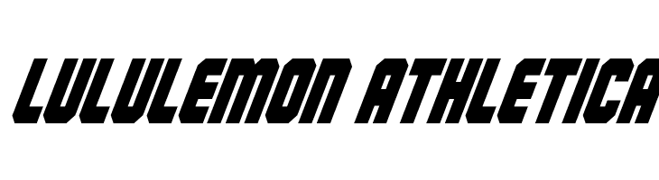 Army Rangers Condensed Italic  Descarca Fonturi Gratis