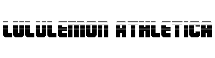 Army Rangers Half-Tone Regular  Descarca Fonturi Gratis