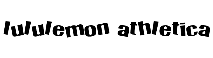 Happy Happy Joy Joy  Descarca Fonturi Gratis