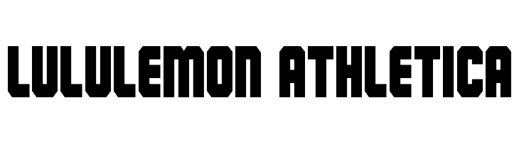 Army Rangers Condensed  Descarca Fonturi Gratis
