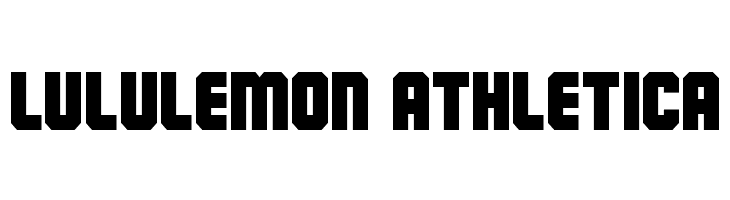 Army Rangers Regular  Descarca Fonturi Gratis