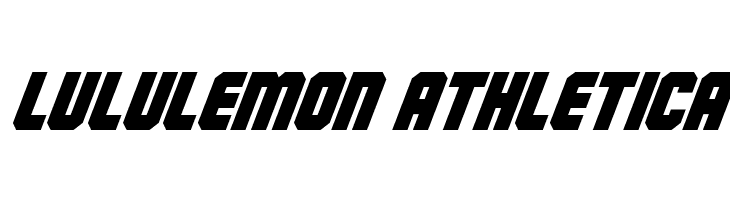 Army Rangers Italic  Descarca Fonturi Gratis