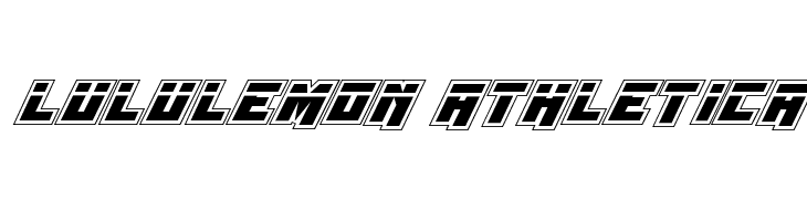 Whiskey Bravo Victor Laser Pro  Descarca Fonturi Gratis