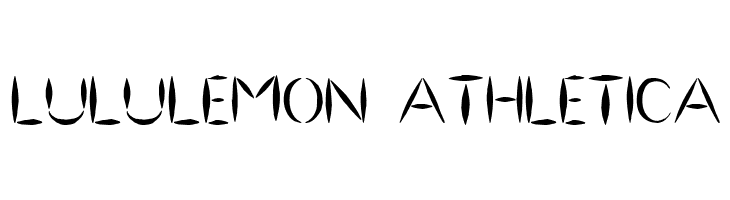 Ulse Freehand  Descarca Fonturi Gratis