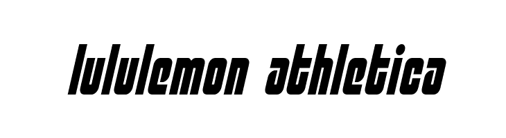 Philadelphia Condensed Semi-Italic  Descarca Fonturi Gratis