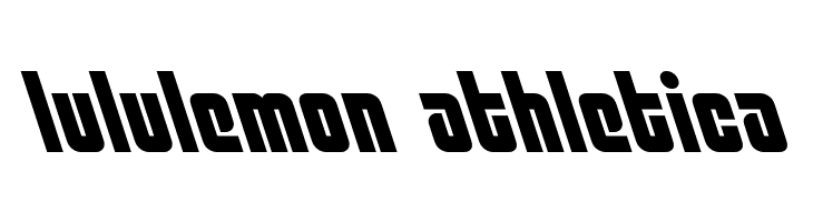 Philadelphia Leftalic  Descarca Fonturi Gratis