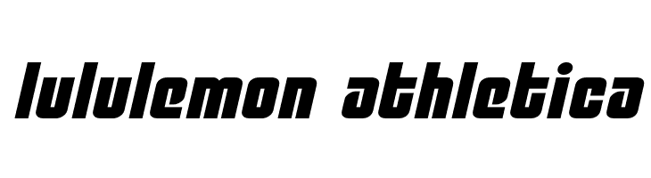 Philadelphia Expanded Semi-Italic  Descarca Fonturi Gratis