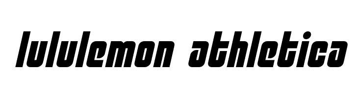 Philadelphia Semi-Italic  Descarca Fonturi Gratis
