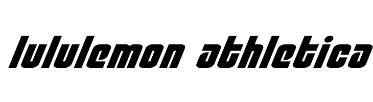 Philadelphia Expanded Italic  Descarca Fonturi Gratis