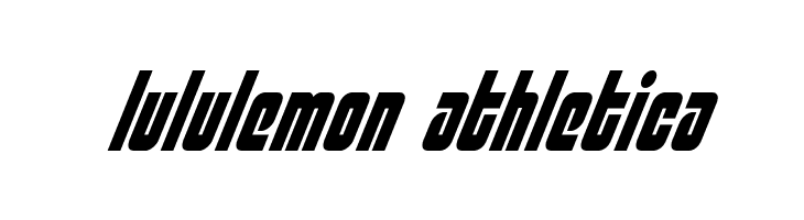 Philadelphia Condensed Italic  Descarca Fonturi Gratis
