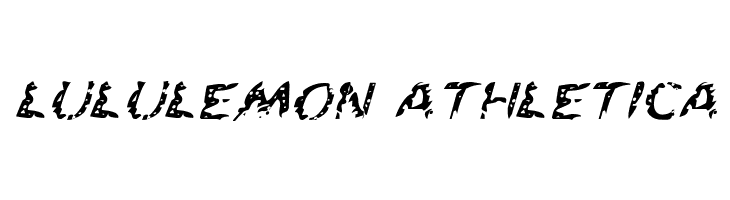 Flesh-Eating Comic Expanded Italic  Descarca Fonturi Gratis