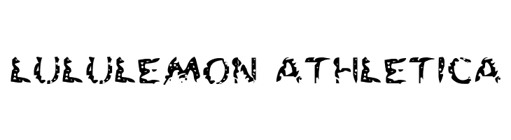 Flesh-Eating Comic Expanded  Descarca Fonturi Gratis
