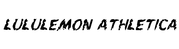Flesh-Eating Comic Bold Italic  Descarca Fonturi Gratis