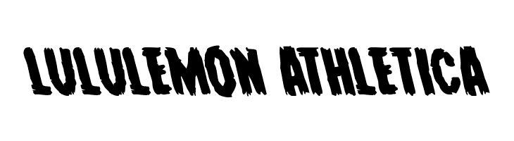 Young Frankenstein Leftalic  Descarca Fonturi Gratis