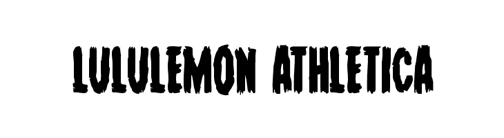 Young Frankenstein Condensed  Descarca Fonturi Gratis