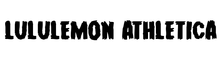 Young Frankenstein Expanded  Descarca Fonturi Gratis