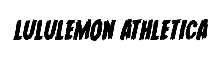 Young Frankenstein Rotalic  Descarca Fonturi Gratis