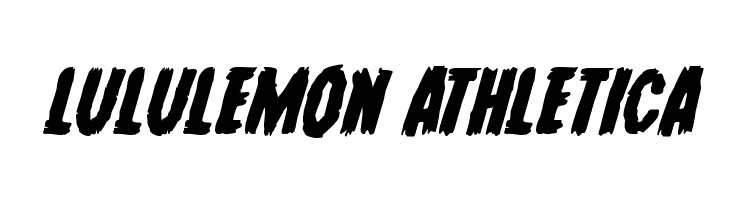 Young Frankenstein Italic  Descarca Fonturi Gratis