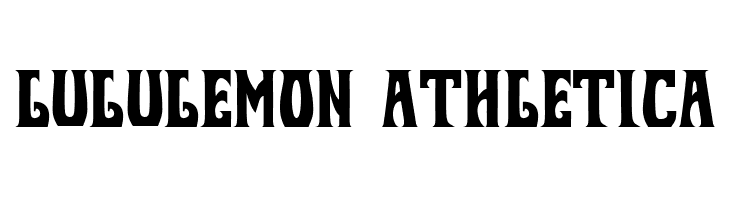 ShadesRech0  Descarca Fonturi Gratis