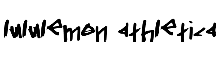 SquaredOff  Descarca Fonturi Gratis