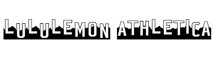 Hollywood X  Descarca Fonturi Gratis