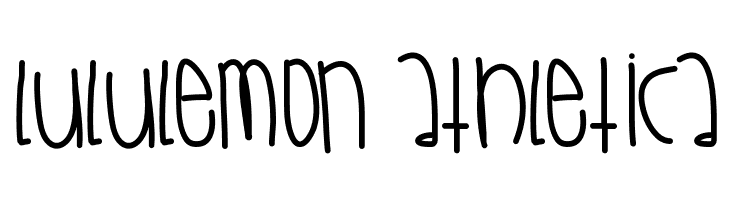 CaliforniaSkies  Descarca Fonturi Gratis