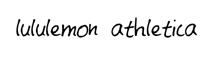 Same_Mistake  Descarca Fonturi Gratis