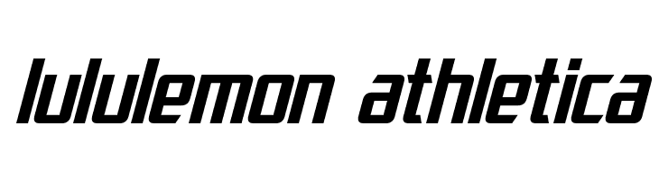 Dai-Atlas Italic  Descarca Fonturi Gratis