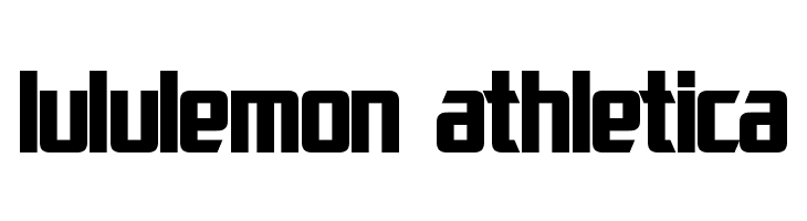 Dai-Atlas Bold  Descarca Fonturi Gratis