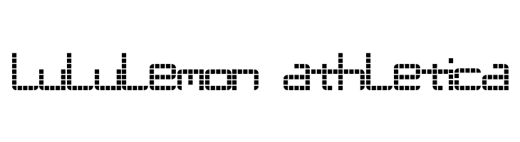 3t  Descarca Fonturi Gratis