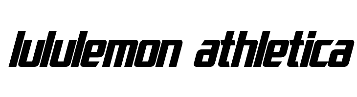 Dai-Atlas Bold Italic  Descarca Fonturi Gratis