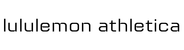 Tretton  Descarca Fonturi Gratis