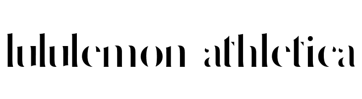Delicate rounded Regular  Descarca Fonturi Gratis