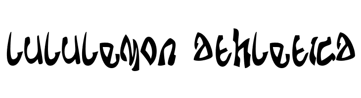 Da Bomb  Descarca Fonturi Gratis