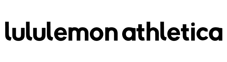 Rabbid Highway Sign II  Descarca Fonturi Gratis