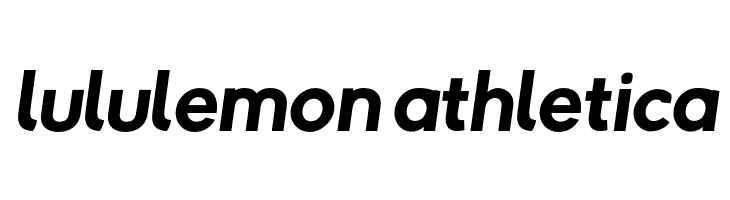 Rabbid Highway Sign II Oblique  Descarca Fonturi Gratis