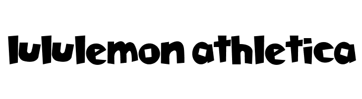 Tiki Tropic  Descarca Fonturi Gratis