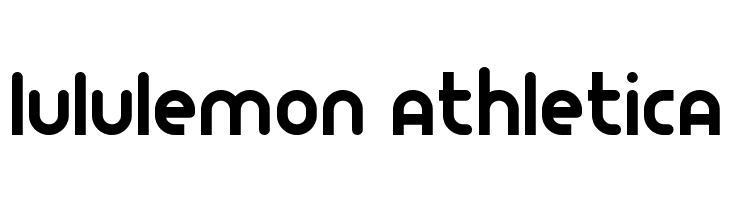 Nita  Descarca Fonturi Gratis