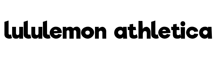 Riffic  Descarca Fonturi Gratis