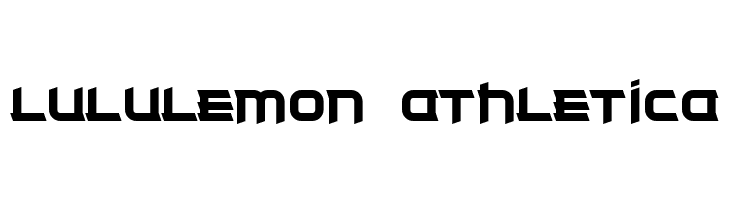 Clear Metal 7  Descarca Fonturi Gratis