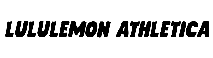 Mystery Mobile Expanded Italic  Descarca Fonturi Gratis