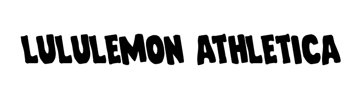 Mystery Mobile Rotated  Descarca Fonturi Gratis