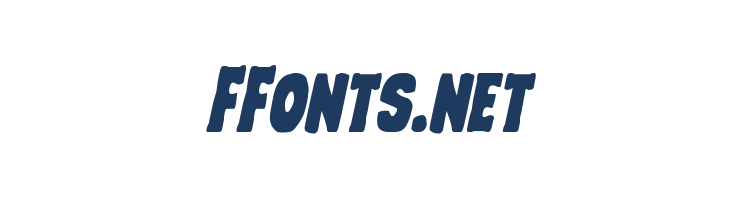 Mystery Mobile Italic font — Lorem ipsum body text preview